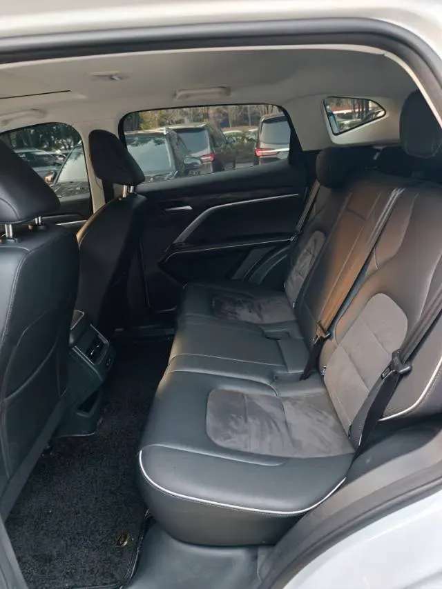 2023 Haval H6 1.5T 150HP L4 7DCT,autocango,china used car exporter,china ev exporter,chinese used car exporter,chinese used ev exporter