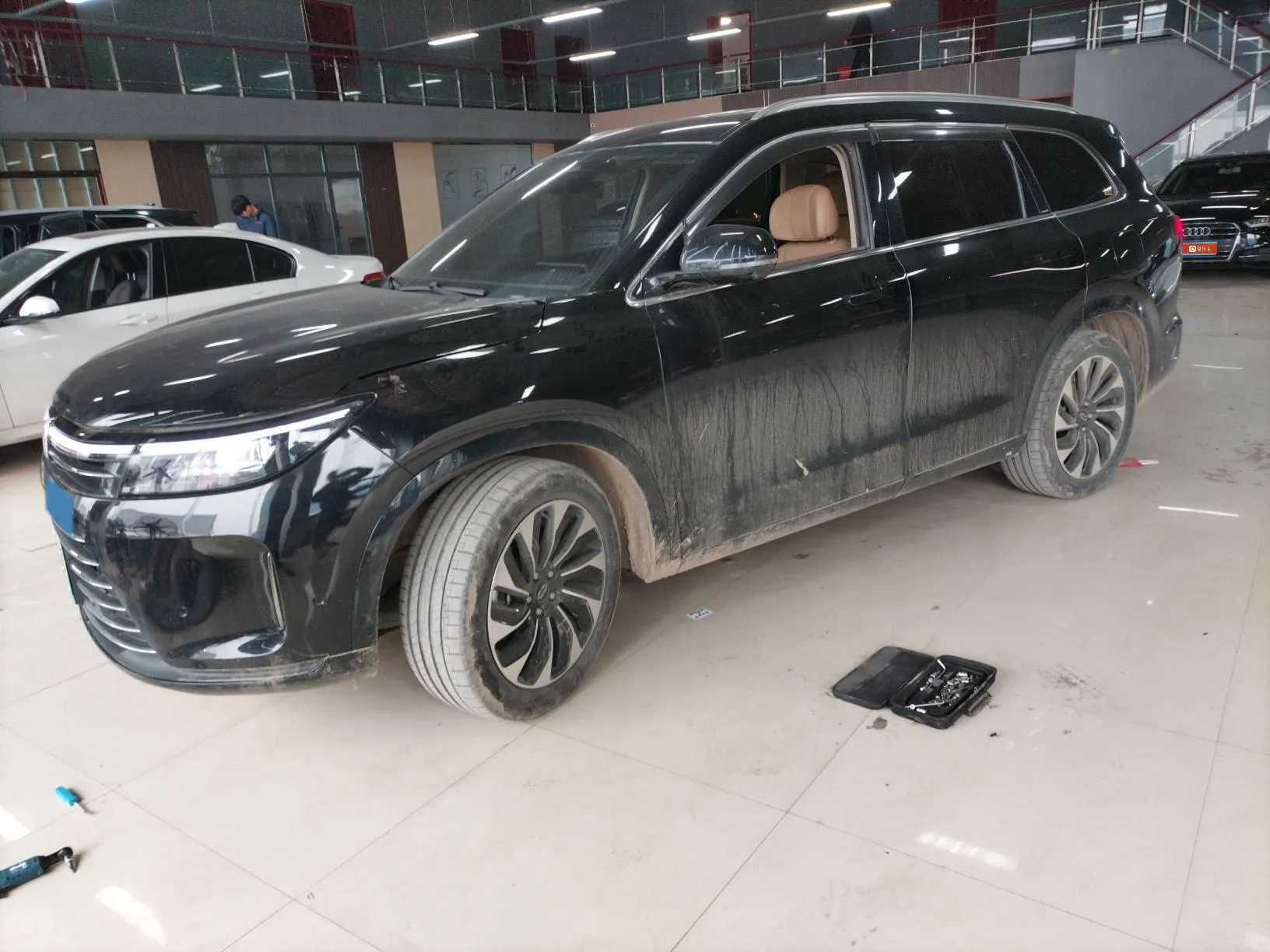 autocango,china used car exporter,china ev exporter,chinese used car exporter,chinese used ev exporter