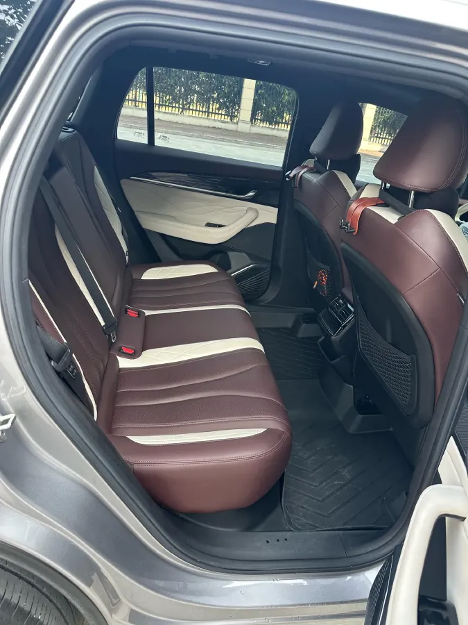 2023 Geely StarRay 2.0T 218HP L4 7DCT,autocango,china used car exporter,china ev exporter,chinese used car exporter,chinese used ev exporter