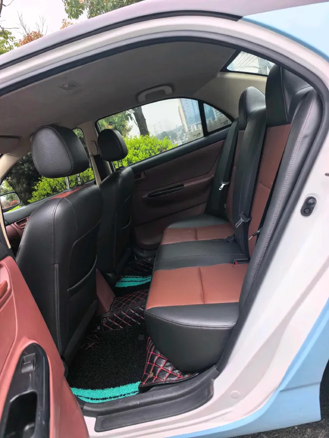 2018 BYD F3 1.5L 109HP L4 5MT,autocango,china used car exporter,china ev exporter,chinese used car exporter,chinese used ev exporter