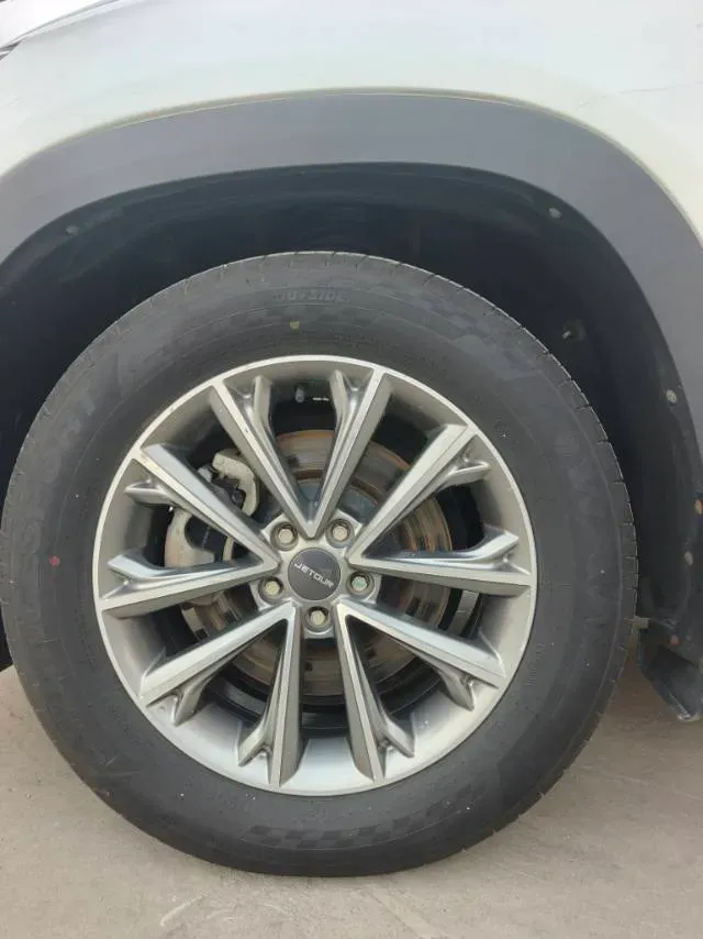 2021 Jetour X90 Plus 1.5T 156HP L4 6MT,autocango,china used car exporter,china ev exporter,chinese used car exporter,chinese used ev exporter