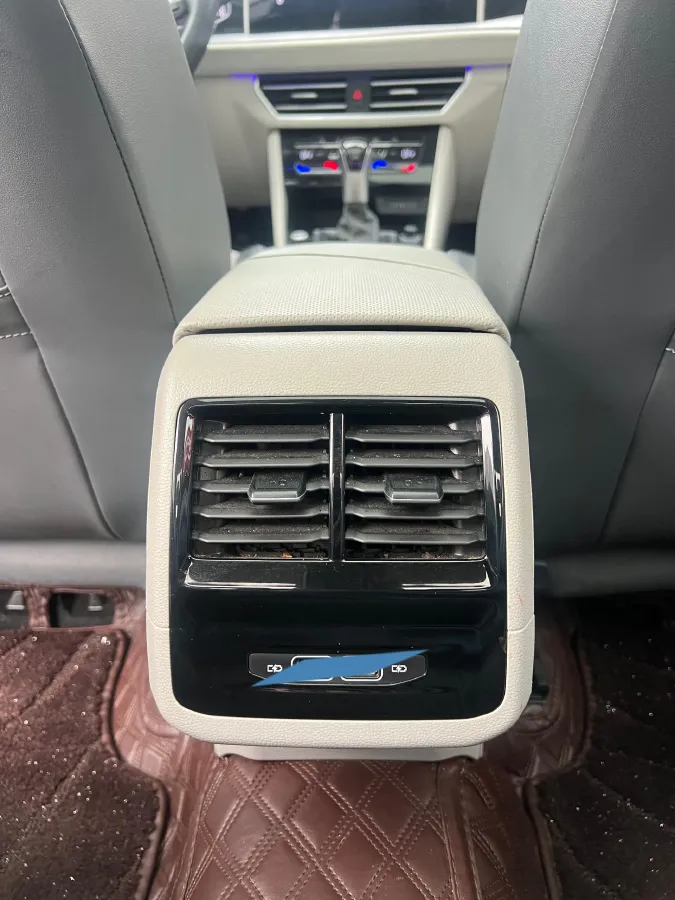 2021 Volkswagen Sagitar 1.4T 150HP L4 7DCT,autocango,china used car exporter,china ev exporter,chinese used car exporter,chinese used ev exporter