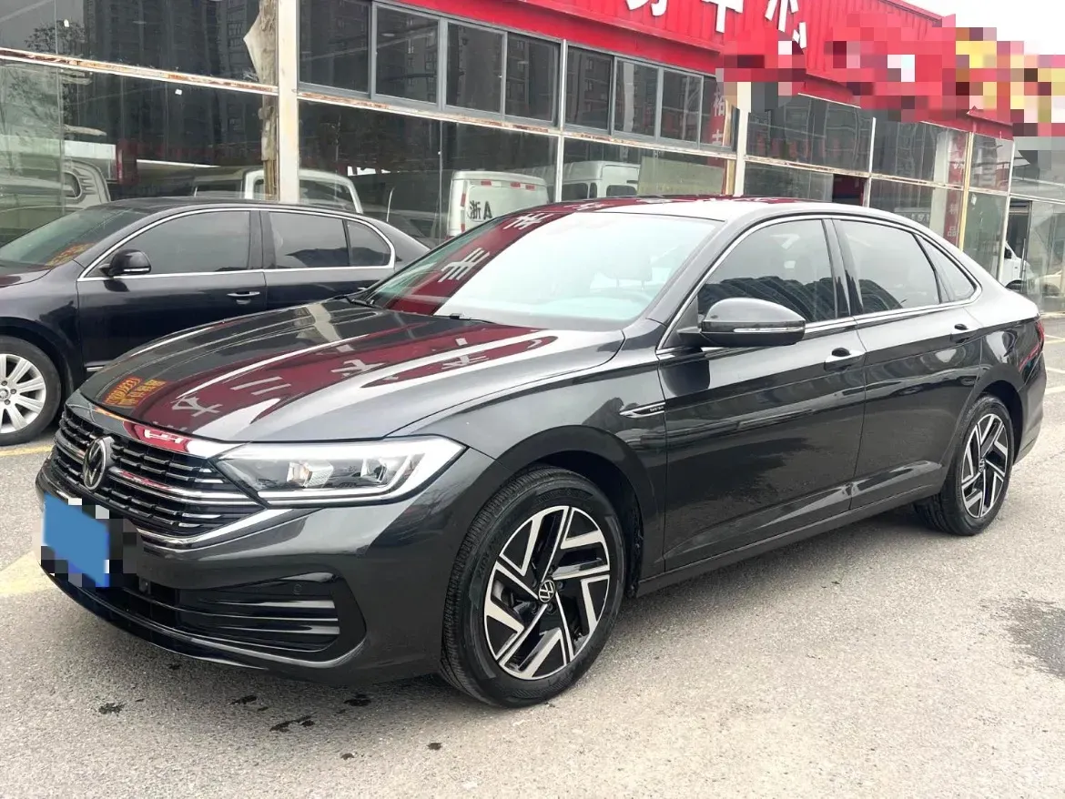 2021 Volkswagen Sagitar 1.4T 150HP L4 7DCT,autocango,china used car exporter,china ev exporter,chinese used car exporter,chinese used ev exporter