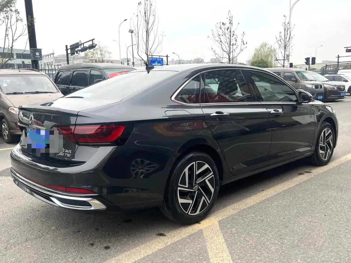 2021 Volkswagen Sagitar 1.4T 150HP L4 7DCT,autocango,china used car exporter,china ev exporter,chinese used car exporter,chinese used ev exporter