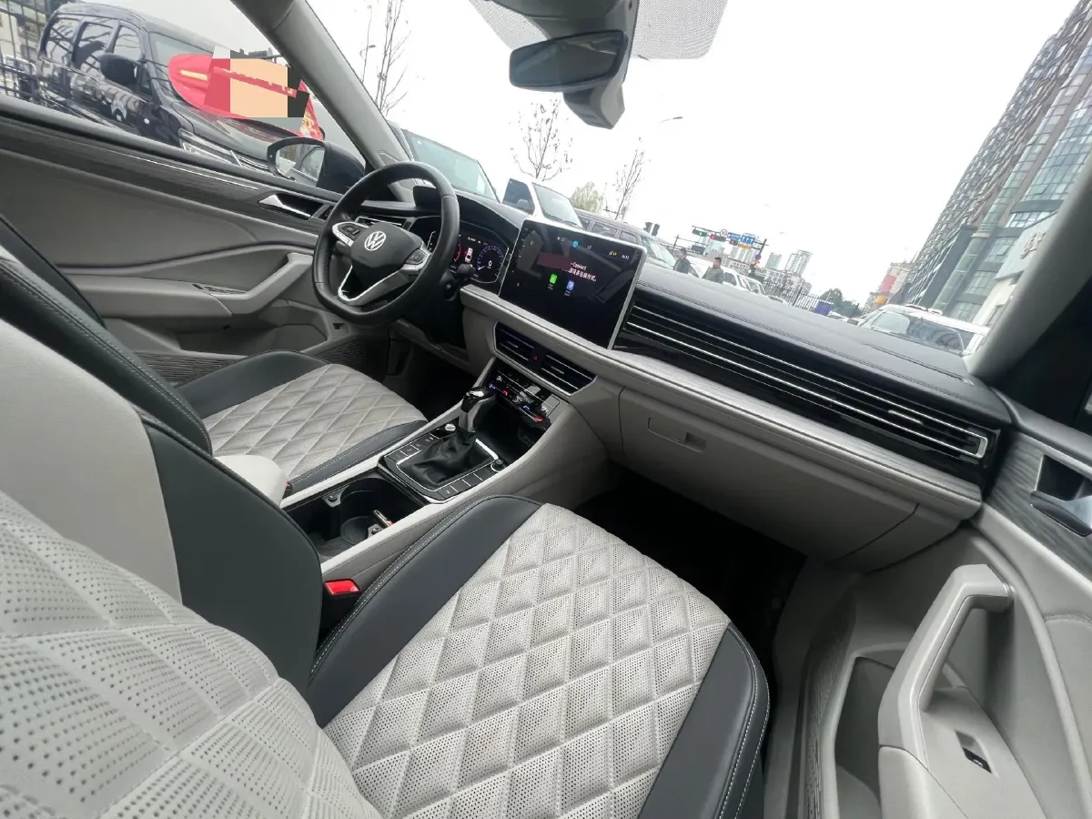 2021 Volkswagen Sagitar 1.4T 150HP L4 7DCT,autocango,china used car exporter,china ev exporter,chinese used car exporter,chinese used ev exporter