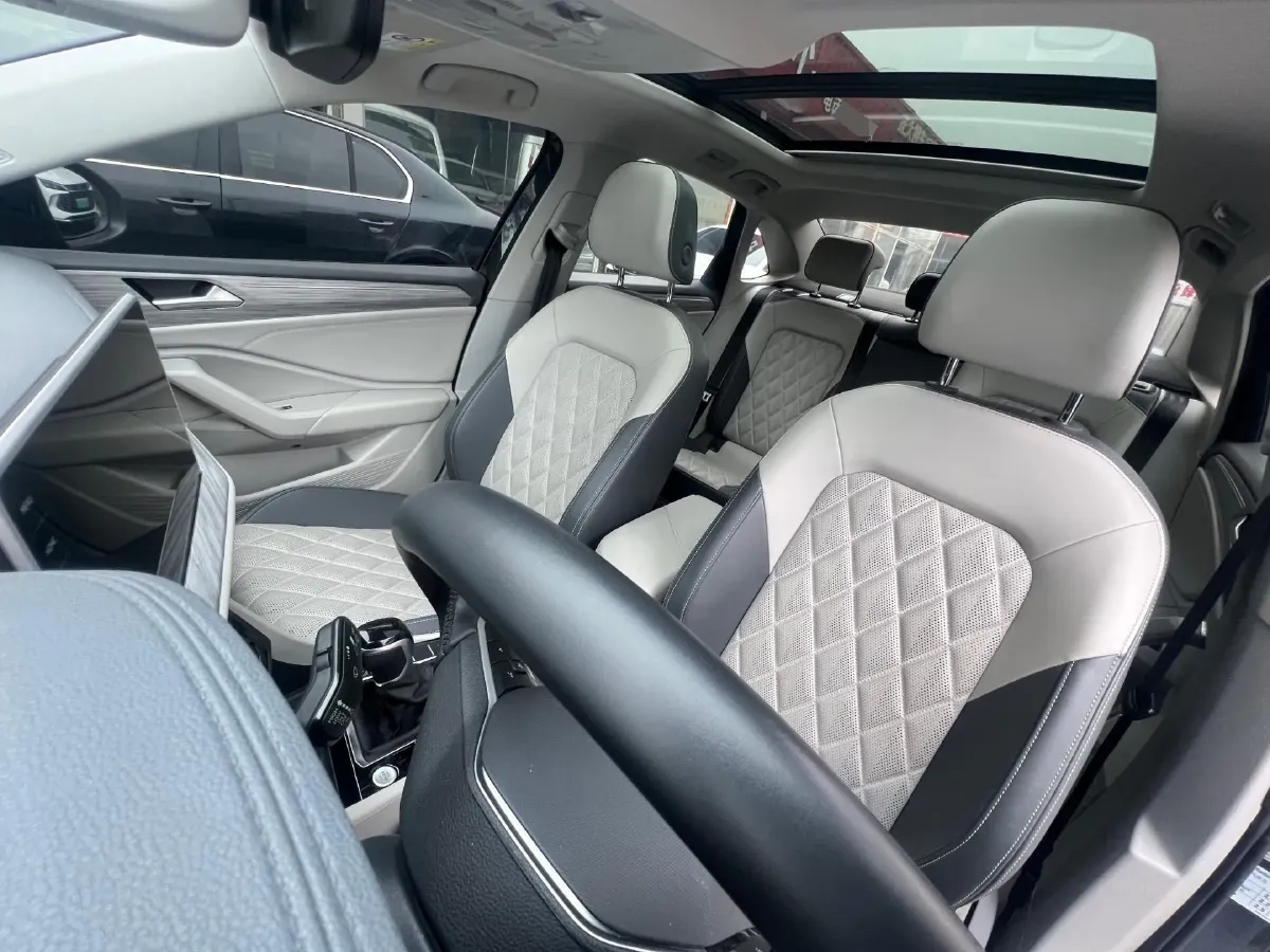 2021 Volkswagen Sagitar 1.4T 150HP L4 7DCT,autocango,china used car exporter,china ev exporter,chinese used car exporter,chinese used ev exporter