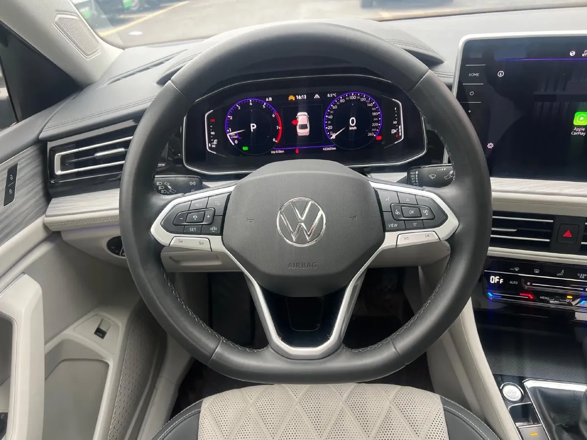 2021 Volkswagen Sagitar 1.4T 150HP L4 7DCT,autocango,china used car exporter,china ev exporter,chinese used car exporter,chinese used ev exporter