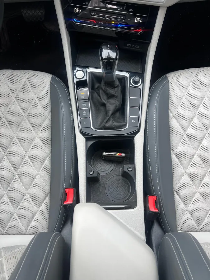 2021 Volkswagen Sagitar 1.4T 150HP L4 7DCT,autocango,china used car exporter,china ev exporter,chinese used car exporter,chinese used ev exporter