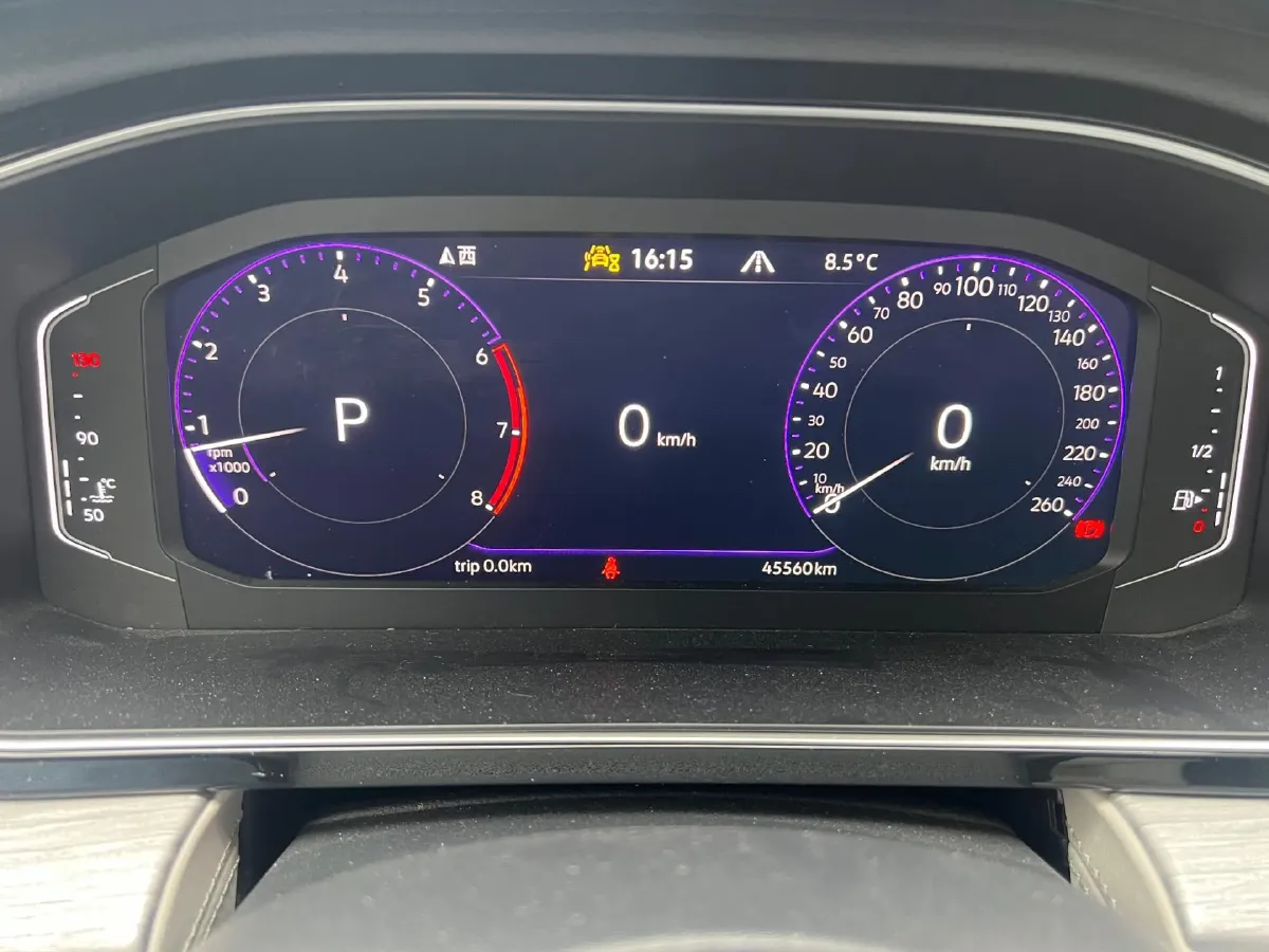 2021 Volkswagen Sagitar 1.4T 150HP L4 7DCT,autocango,china used car exporter,china ev exporter,chinese used car exporter,chinese used ev exporter