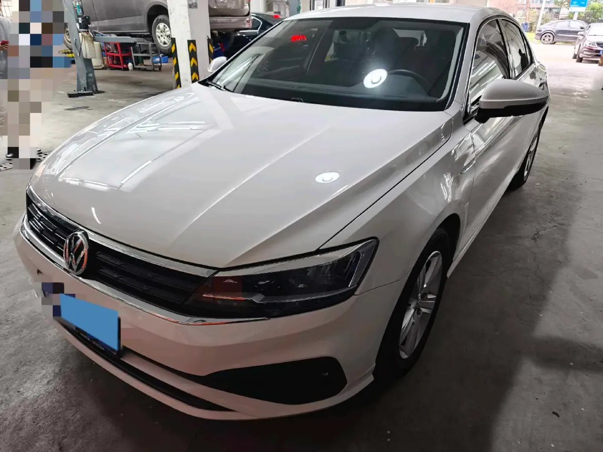 2021 DongFeng Forthing S50EV BEV 57.2KWH,autocango,china used car exporter,china ev exporter,chinese used car exporter,chinese used ev exporter