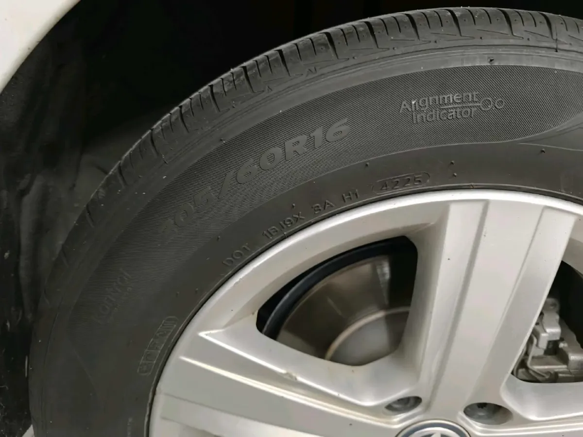 2021 DongFeng Forthing S50EV BEV 57.2KWH,autocango,china used car exporter,china ev exporter,chinese used car exporter,chinese used ev exporter