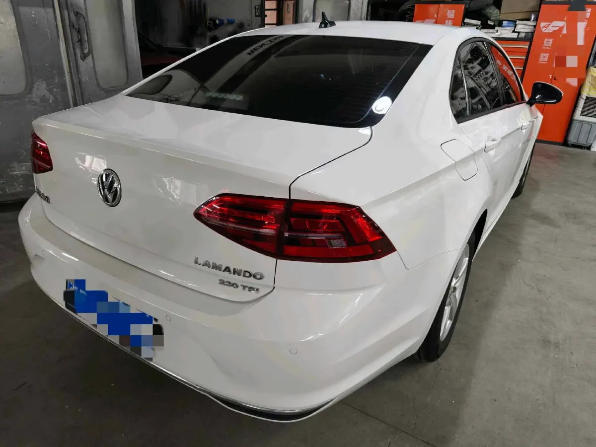 2021 DongFeng Forthing S50EV BEV 57.2KWH,autocango,china used car exporter,china ev exporter,chinese used car exporter,chinese used ev exporter