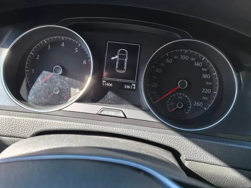 2018 Volkswagen Golf 1.4T 131HP L4 7DCT,autocango,china used car exporter,china ev exporter,chinese used car exporter,chinese used ev exporter