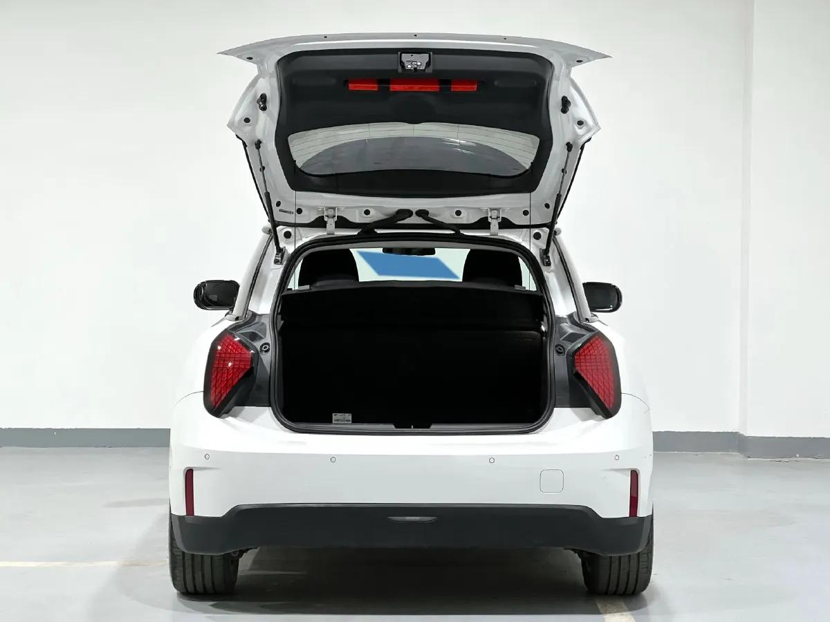 2024 MINI COOPER BEV 51.5KWH,autocango,china used car exporter,china ev exporter,chinese used car exporter,chinese used ev exporter