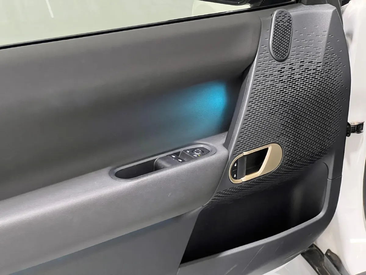 2024 MINI COOPER BEV 51.5KWH,autocango,china used car exporter,china ev exporter,chinese used car exporter,chinese used ev exporter