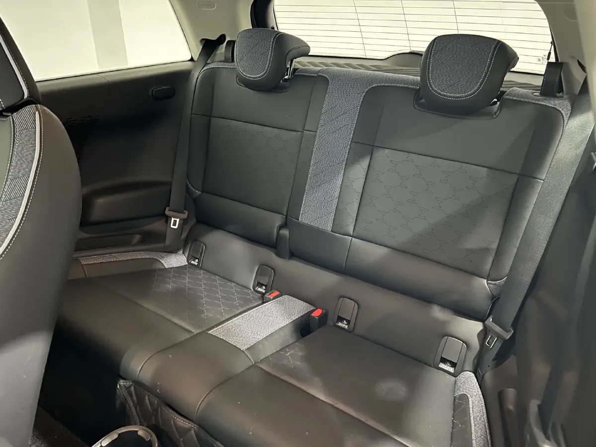 2024 MINI COOPER BEV 51.5KWH,autocango,china used car exporter,china ev exporter,chinese used car exporter,chinese used ev exporter