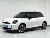2024 MINI COOPER,autocango,china used car exporter,china ev exporter,chinese used car exporter,chinese used ev exporter