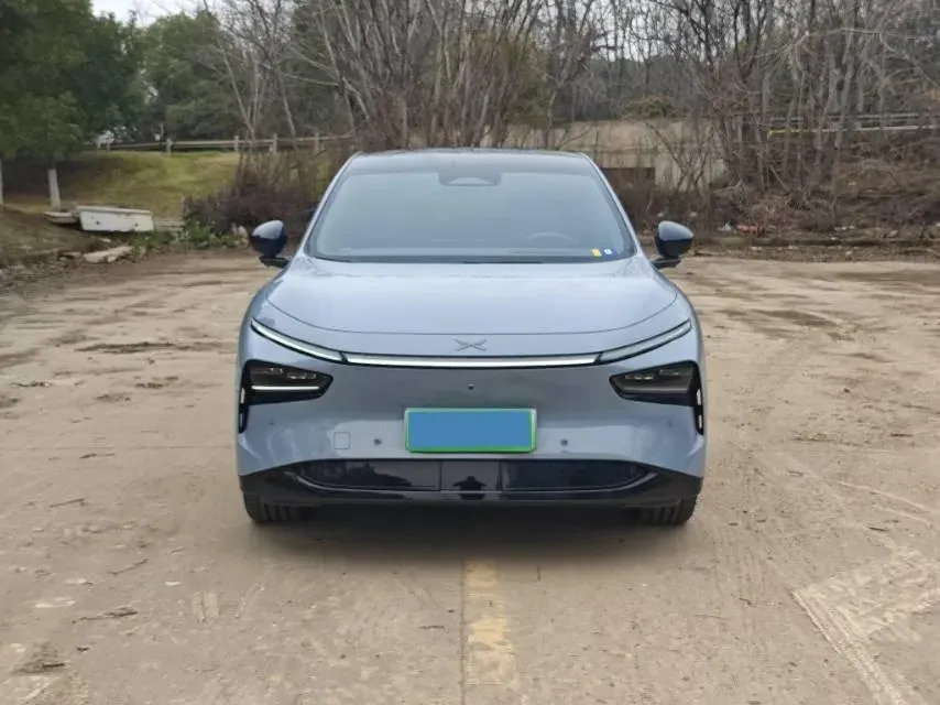 2025 Xpeng G7 BEV,autocango,china used car exporter,china ev exporter,chinese used car exporter,chinese used ev exporter