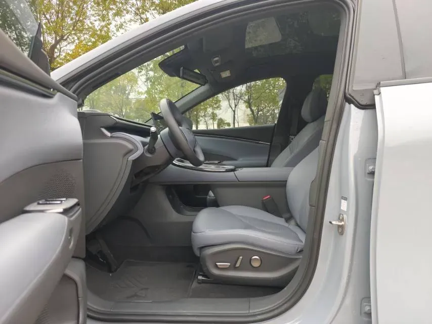 2025 Xpeng G7 BEV,autocango,china used car exporter,china ev exporter,chinese used car exporter,chinese used ev exporter