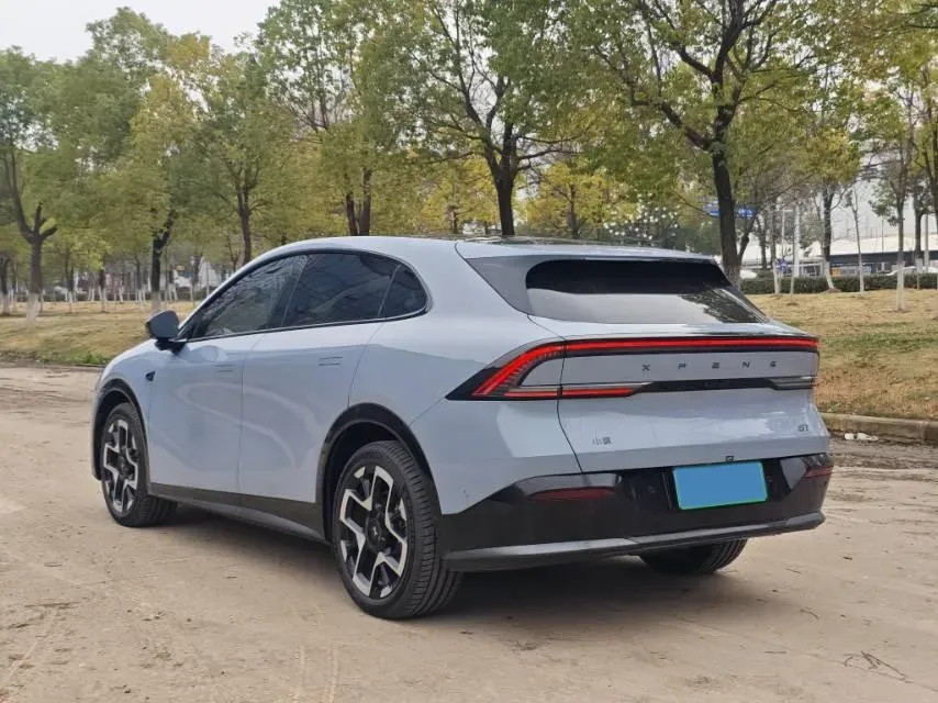 2025 Xpeng G7 BEV,autocango,china used car exporter,china ev exporter,chinese used car exporter,chinese used ev exporter