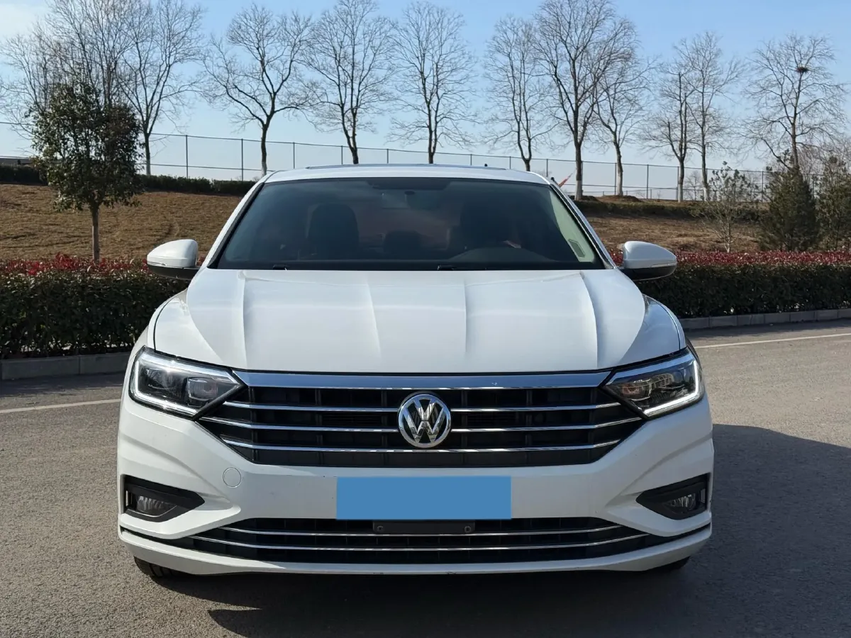 2021 Volkswagen Sagitar 1.4T 150HP L4 7DCT,autocango,china used car exporter,china ev exporter,chinese used car exporter,chinese used ev exporter