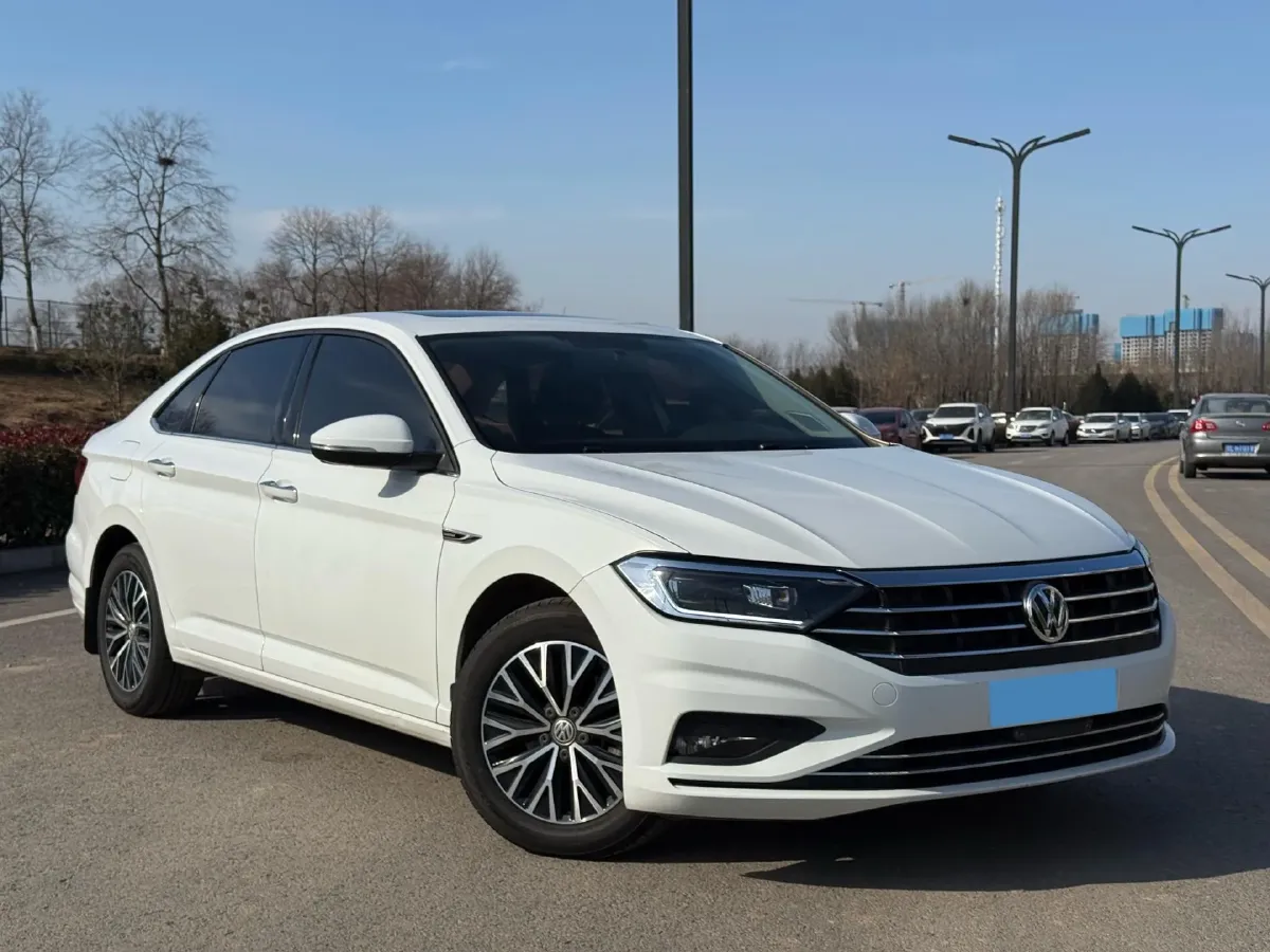 2021 Volkswagen Sagitar 1.4T 150HP L4 7DCT,autocango,china used car exporter,china ev exporter,chinese used car exporter,chinese used ev exporter