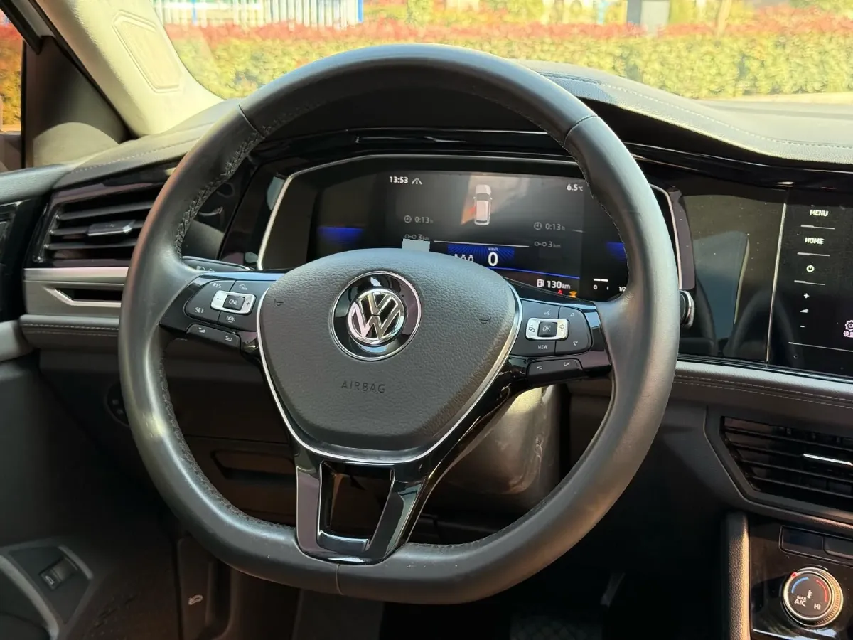 2021 Volkswagen Sagitar 1.4T 150HP L4 7DCT,autocango,china used car exporter,china ev exporter,chinese used car exporter,chinese used ev exporter