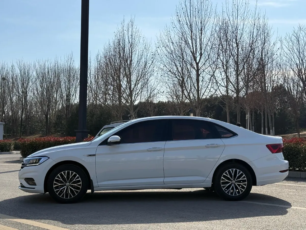 2021 Volkswagen Sagitar 1.4T 150HP L4 7DCT,autocango,china used car exporter,china ev exporter,chinese used car exporter,chinese used ev exporter