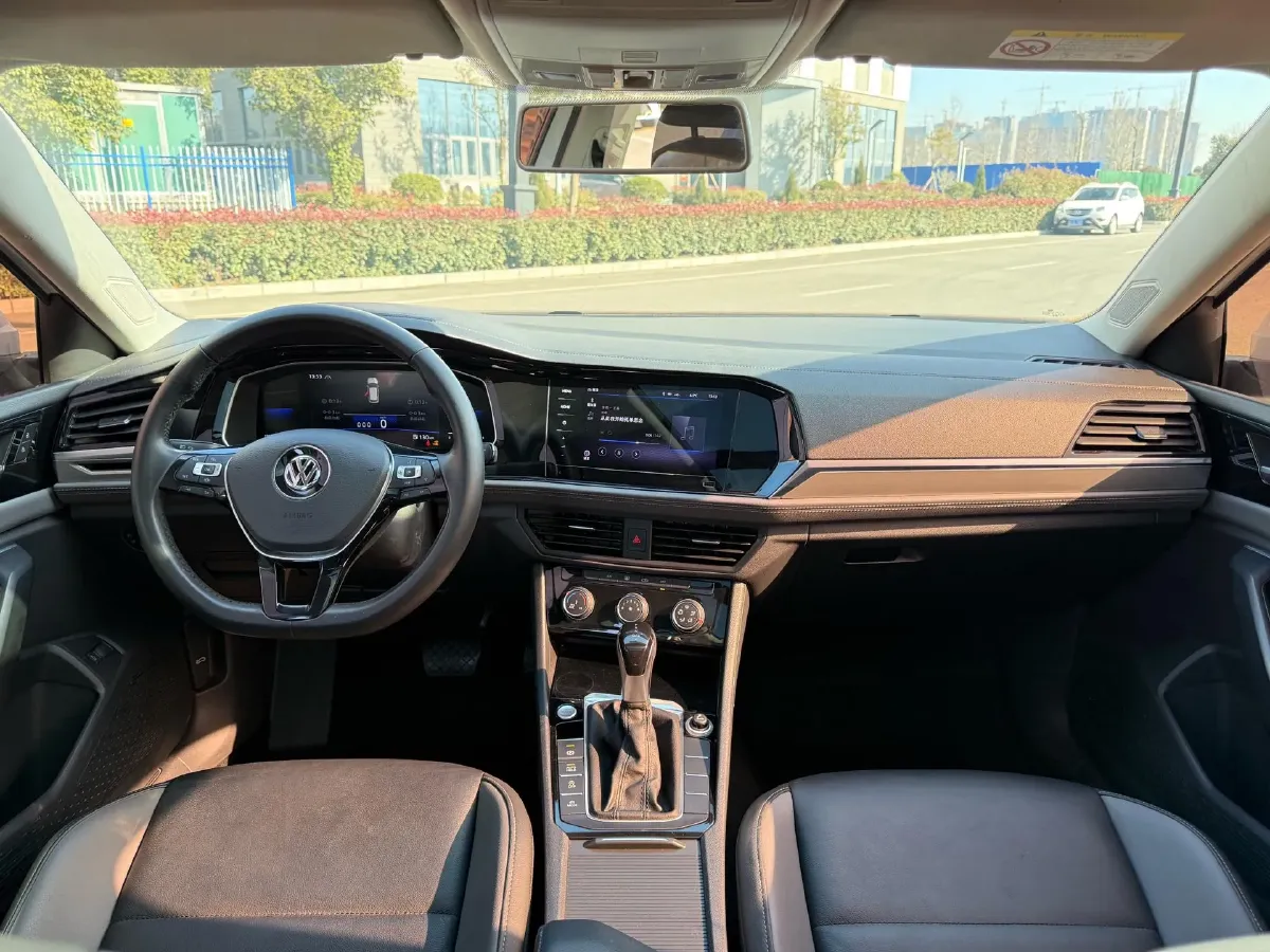 2021 Volkswagen Sagitar 1.4T 150HP L4 7DCT,autocango,china used car exporter,china ev exporter,chinese used car exporter,chinese used ev exporter