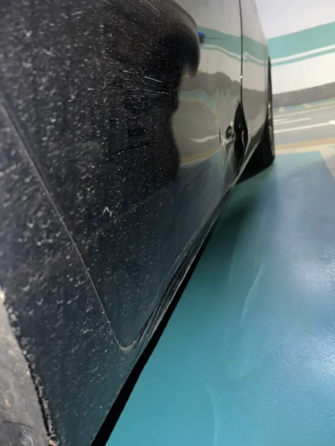 2025 Buick GL8 2.0T 237HP L4 9AT,autocango,china used car exporter,china ev exporter,chinese used car exporter,chinese used ev exporter