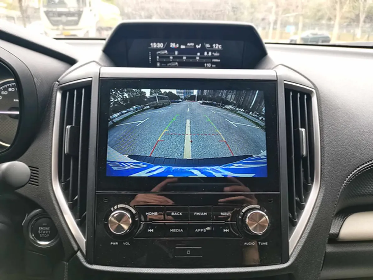 2021 Subaru Forester 2.0L 154HP H4 CVT,autocango,china used car exporter,china ev exporter,chinese used car exporter,chinese used ev exporter