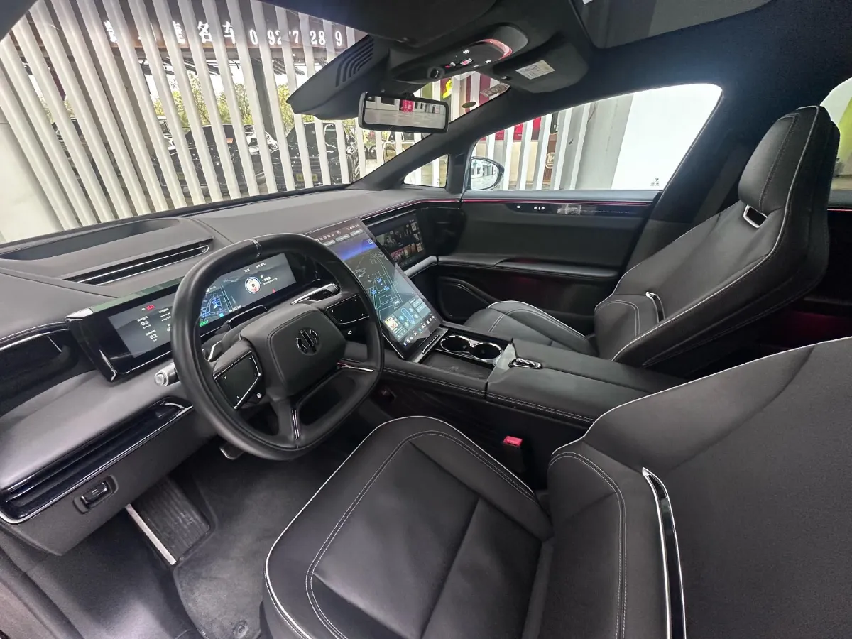 2021 HiPhi X BEV 97KWH,autocango,china used car exporter,china ev exporter,chinese used car exporter,chinese used ev exporter