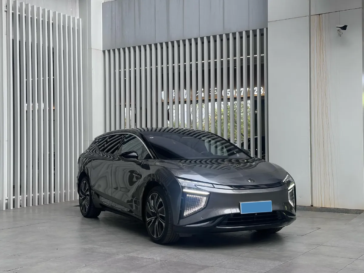 2021 HiPhi X BEV 97KWH,autocango,china used car exporter,china ev exporter,chinese used car exporter,chinese used ev exporter