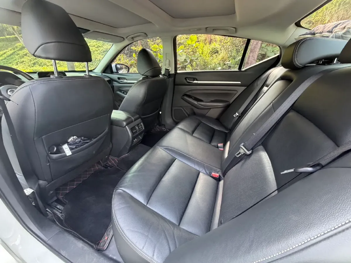 2020 Nissan Teana 2.0L 156HP L4 CVT,autocango,china used car exporter,china ev exporter,chinese used car exporter,chinese used ev exporter