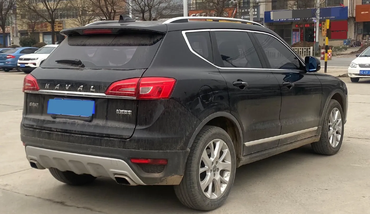 2016 Mitsubishi Outlander 2.0L 166HP L4 CVT,autocango,china used car exporter,china ev exporter,chinese used car exporter,chinese used ev exporter