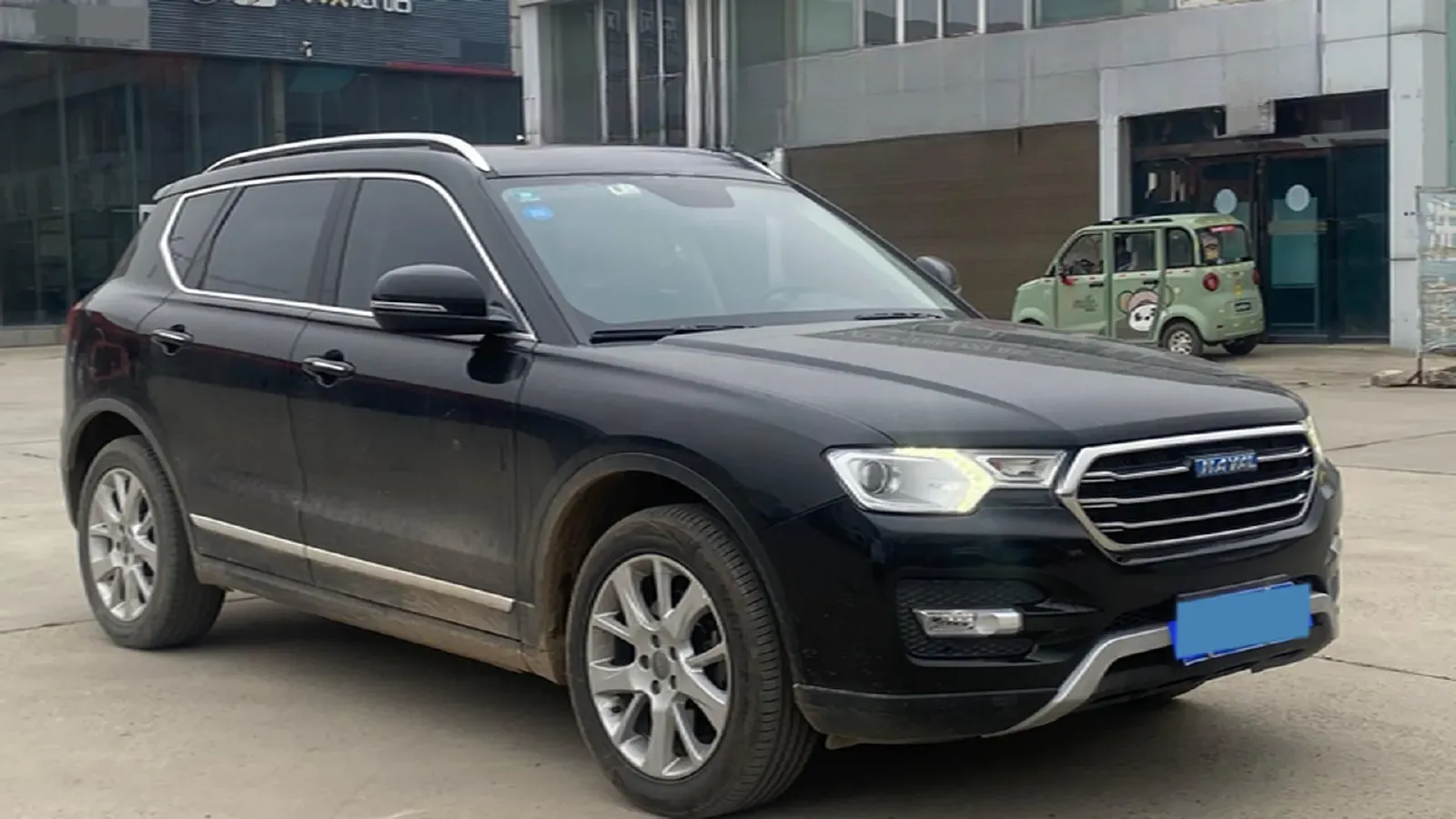 2016 Mitsubishi Outlander 2.0L 166HP L4 CVT,autocango,china used car exporter,china ev exporter,chinese used car exporter,chinese used ev exporter