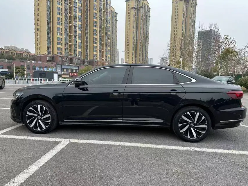 2022 Skoda Kodiak GT 2.0T 186HP L4 7DCT,autocango,china used car exporter,china ev exporter,chinese used car exporter,chinese used ev exporter