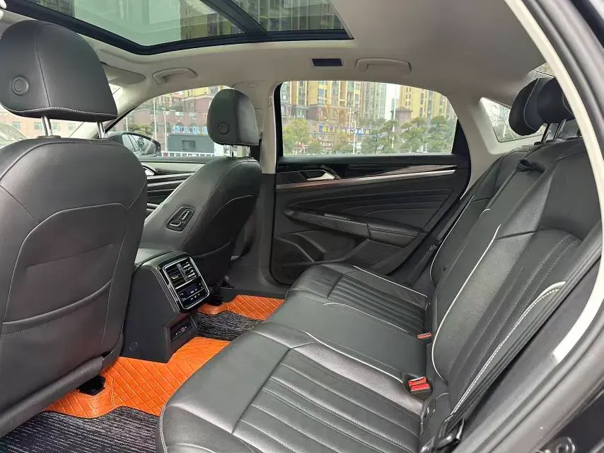 2022 Skoda Kodiak GT 2.0T 186HP L4 7DCT,autocango,china used car exporter,china ev exporter,chinese used car exporter,chinese used ev exporter