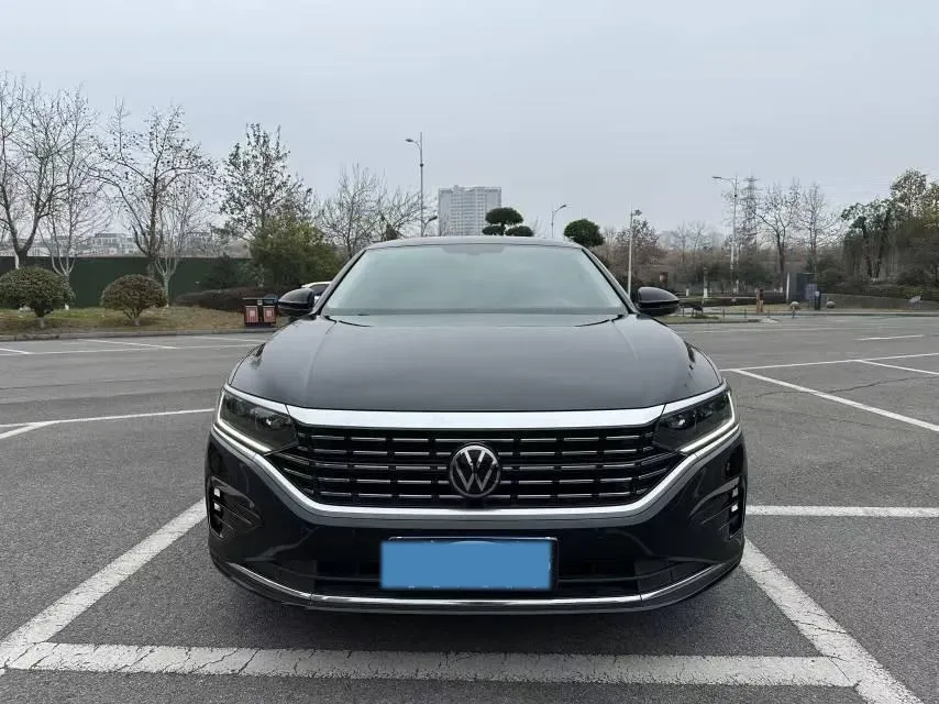 2022 Skoda Kodiak GT 2.0T 186HP L4 7DCT,autocango,china used car exporter,china ev exporter,chinese used car exporter,chinese used ev exporter