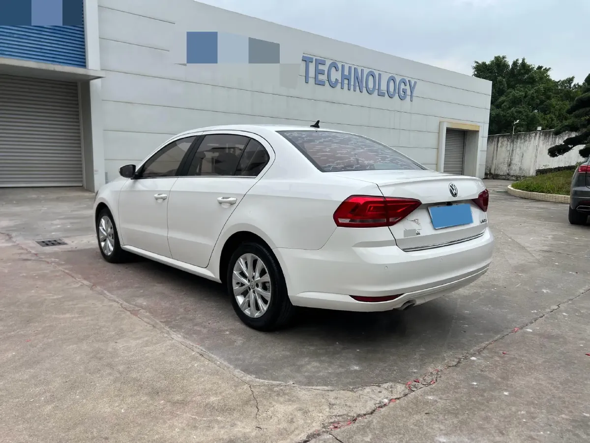 2017 Buick Excelle 1.5L 114HP L4 6AT,autocango,china used car exporter,china ev exporter,chinese used car exporter,chinese used ev exporter