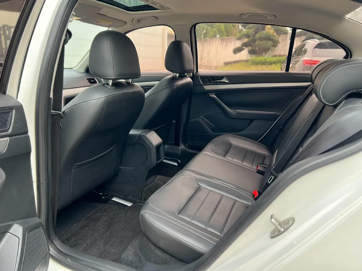 2017 Buick Excelle 1.5L 114HP L4 6AT,autocango,china used car exporter,china ev exporter,chinese used car exporter,chinese used ev exporter