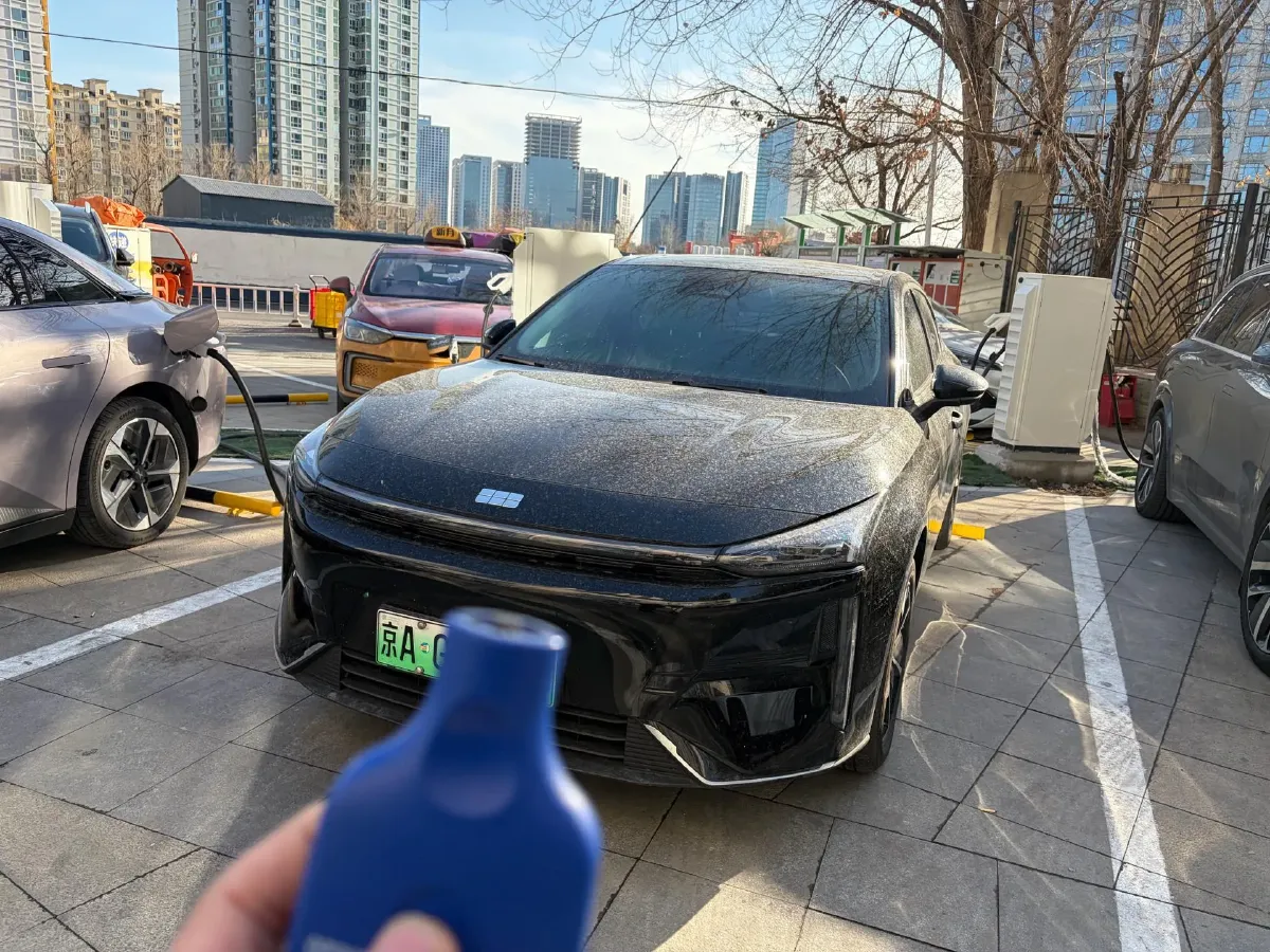 2025 BYD Sea Lion 05 DM-i 1.5L 101HP L4 E-CVT PHEV 12.9KWH,autocango,china used car exporter,china ev exporter,chinese used car exporter,chinese used ev exporter