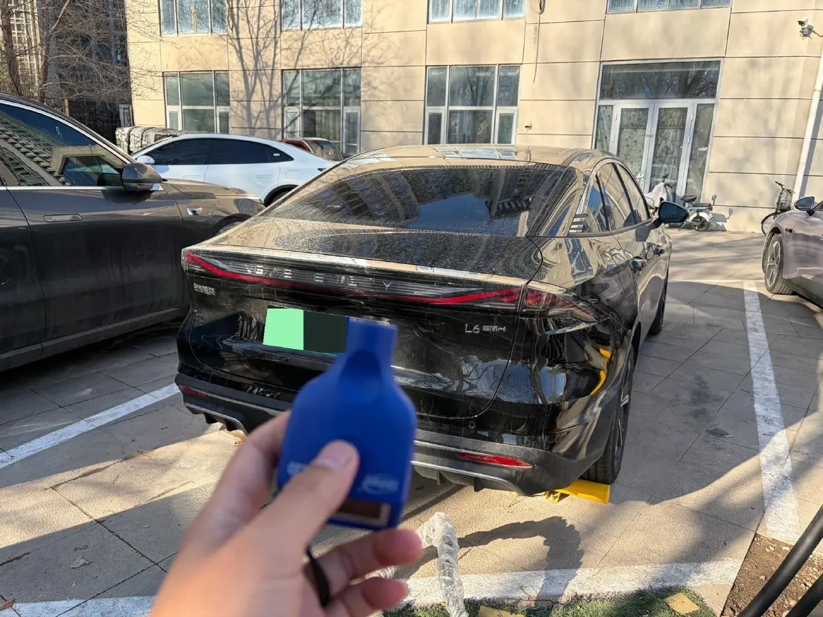 2025 BYD Sea Lion 05 DM-i 1.5L 101HP L4 E-CVT PHEV 12.9KWH,autocango,china used car exporter,china ev exporter,chinese used car exporter,chinese used ev exporter