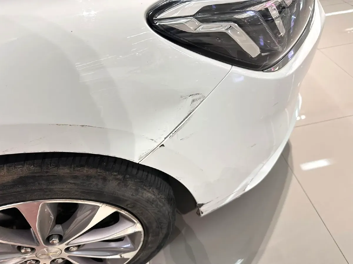 2022 Chevrolet Monza 1.5L 113HP L4 6AT,autocango,china used car exporter,china ev exporter,chinese used car exporter,chinese used ev exporter