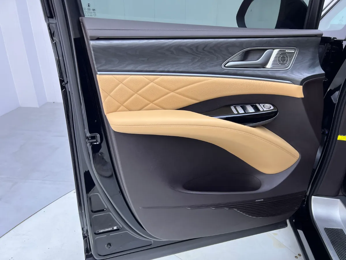 2024 Denza D9 1.5T 139HP L4 E-CVT PHEV 40KWH,autocango,china used car exporter,china ev exporter,chinese used car exporter,chinese used ev exporter