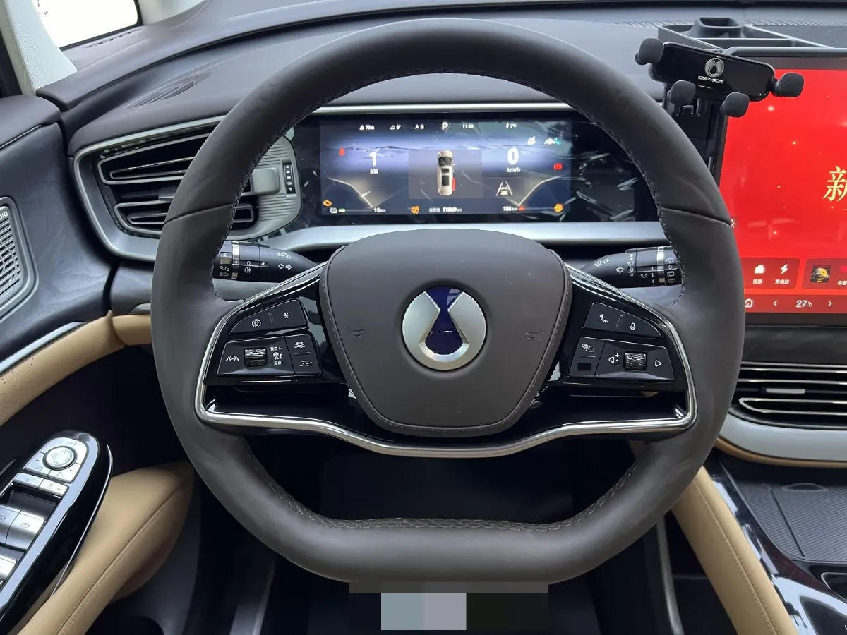 2024 Denza D9 1.5T 139HP L4 E-CVT PHEV 40KWH,autocango,china used car exporter,china ev exporter,chinese used car exporter,chinese used ev exporter