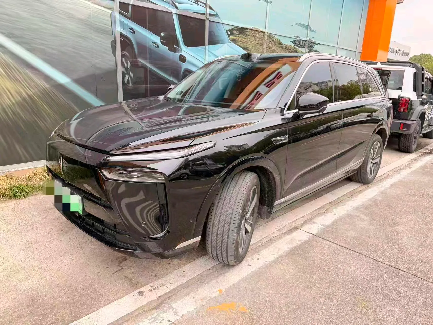 autocango,china used car exporter,china ev exporter,chinese used car exporter,chinese used ev exporter