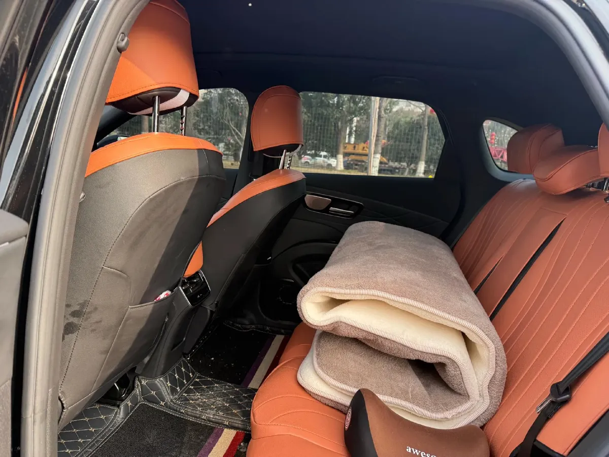 2026 Chery Tiggo 8 1.6T 200HP L4 7DCT,autocango,china used car exporter,china ev exporter,chinese used car exporter,chinese used ev exporter