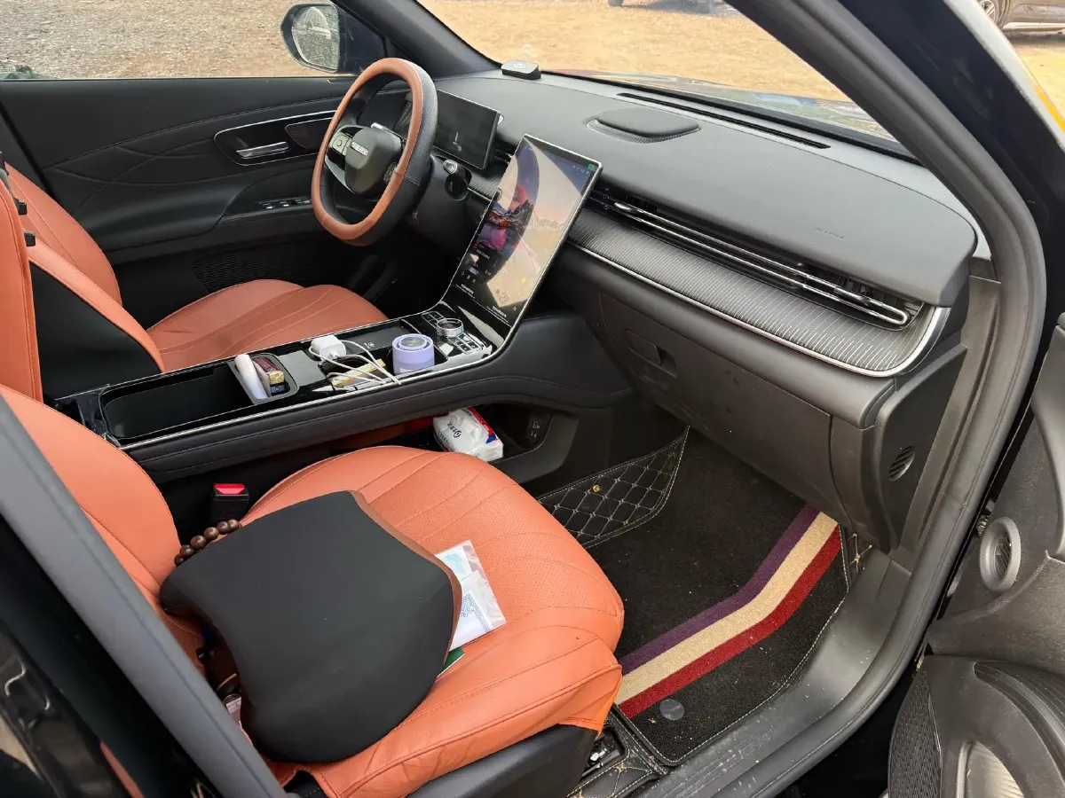 2026 Chery Tiggo 8 1.6T 200HP L4 7DCT,autocango,china used car exporter,china ev exporter,chinese used car exporter,chinese used ev exporter