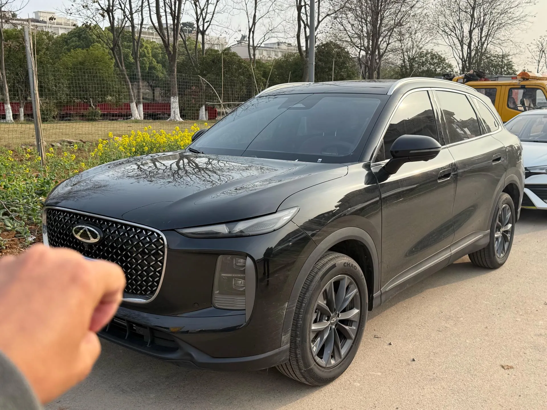 autocango,china used car exporter,china ev exporter,chinese used car exporter,chinese used ev exporter